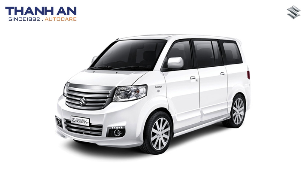 thay-lop-xe-Suzuki-APV-chinh-hang-gia-tot-tai-thanh-an-autocare-quan-7