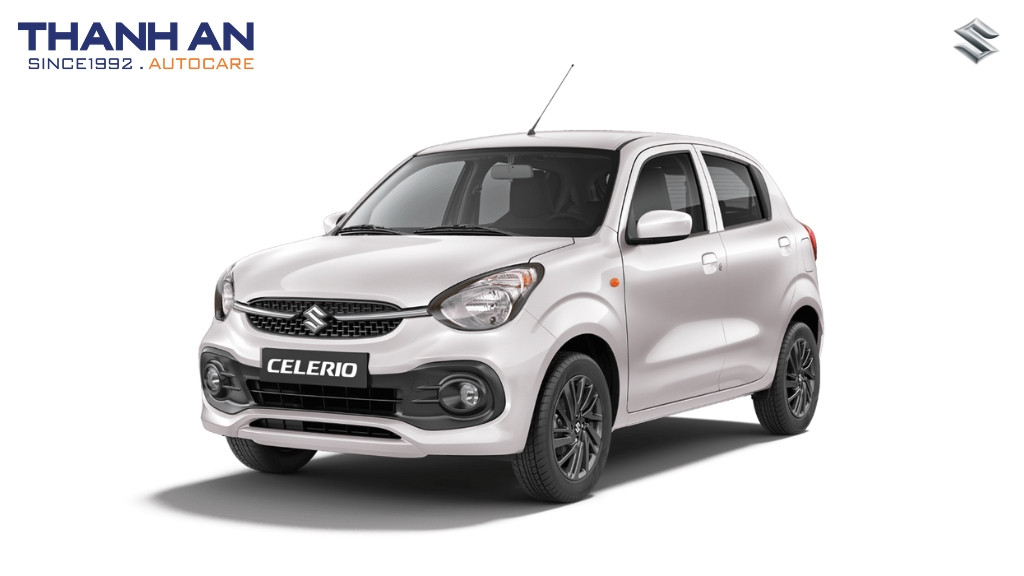 thay-lop-xe-Suzuki-Celerio-chinh-hang-gia-tot-tai-thanh-an-autocare-quan-7