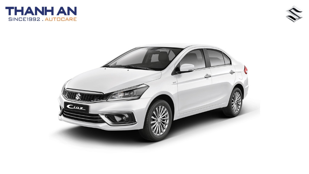 thay-lop-xe-Suzuki-Ciaz-chinh-hang-gia-tot-tai-thanh-an-autocare-quan-7