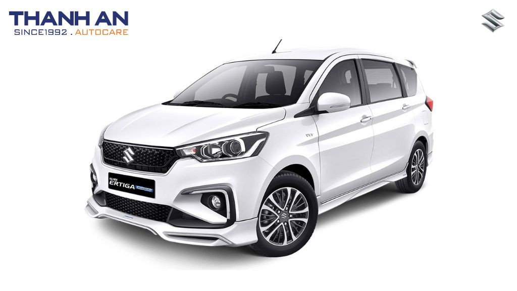 thay-lop-xe-Suzuki-Ertiga-chinh-hang-gia-tot-tai-thanh-an-autocare-quan-7