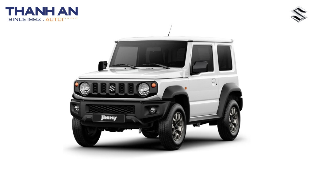 thay-lop-xe-Suzuki-Jimny-chinh-hang-gia-tot-tai-thanh-an-autocare-quan-7