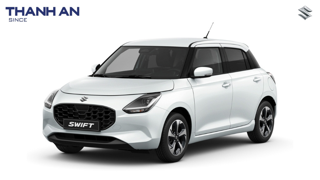 thay-lop-xe-Suzuki-Swifta-chinh-hang-gia-tot-tai-thanh-an-autocare-quan-7