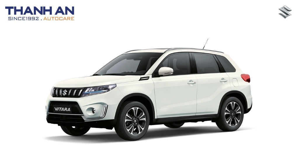 thay-lop-xe-Suzuki-Vitara-chinh-hang-gia-tot-tai-thanh-an-autocare-quan-7