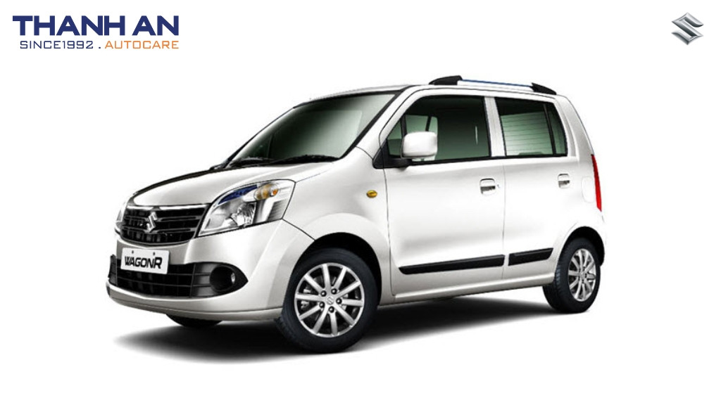 thay-lop-xe-Suzuki-Wagon-R-chinh-hang-gia-tot-tai-thanh-an-autocare-quan-7