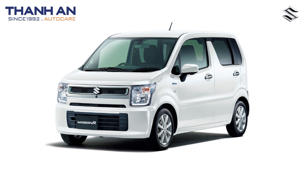 suzuki-wagon-r-nen-thay-lop-gi-chi-phi-bao-nhieu