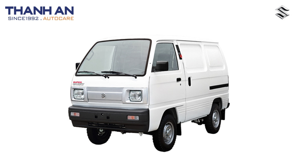 thay-lop-xe-Suzuki-Window-Van-chinh-hang-gia-tot-tai-thanh-an-autocare-quan-7