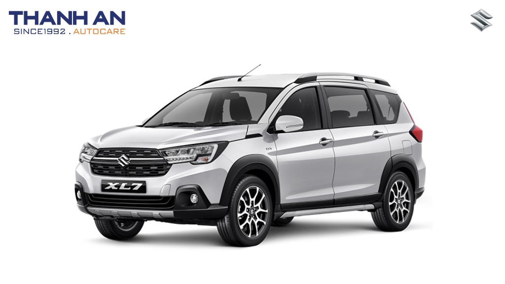 thay-lop-xe-Suzuki-XL7-chinh-hang-gia-tot-tai-thanh-an-autocare-quan-7