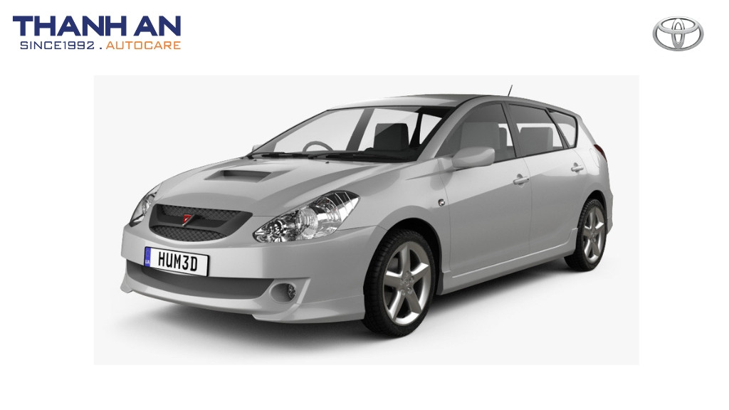 toyota-caldina-nen-thay-lop-gi-chi-phi-bao-nhieu