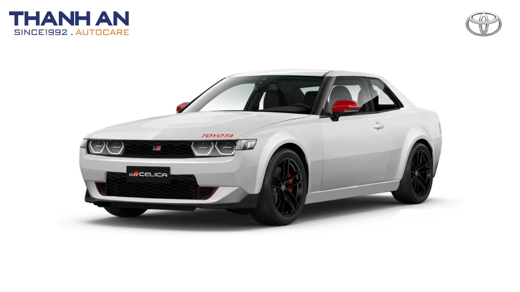 toyota-celica-nen-thay-lop-gi-chi-phi-bao-nhieu