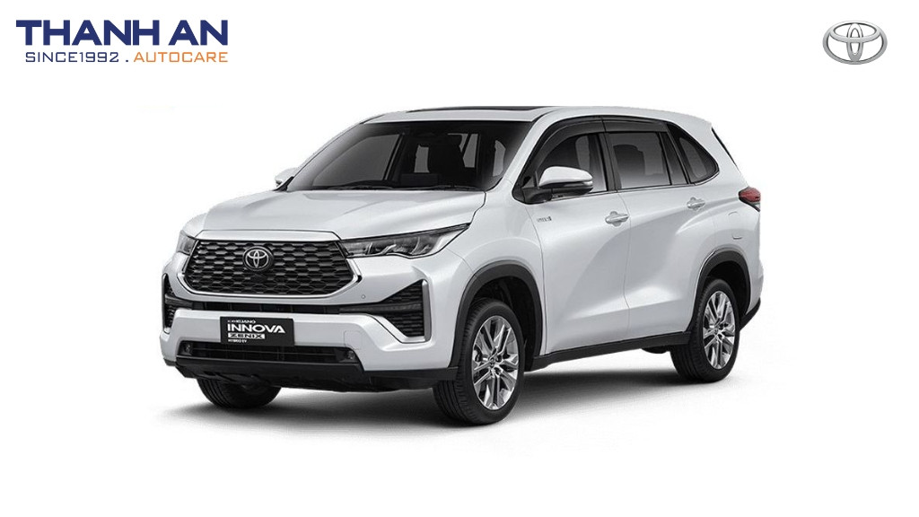 toyota-innova-cross-nen-thay-lop-gi-chi-phi-bao-nhieu