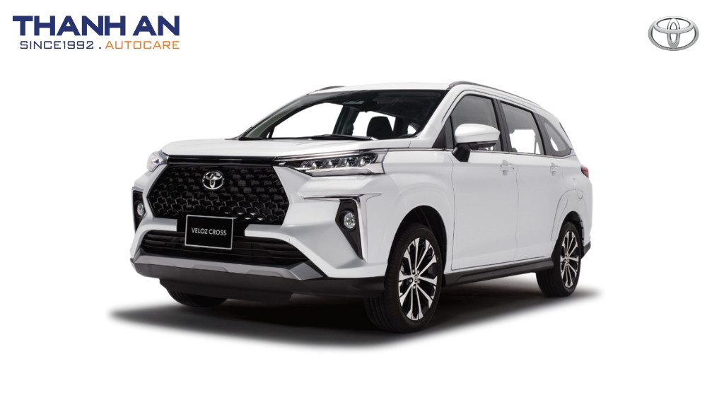 toyota-veloz-cross-nen-thay-lop-gi-chi-phi-bao-nhieu