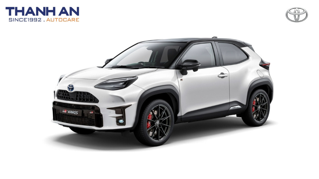 toyota-yaris-cross-nen-thay-lop-gi-chi-phi-bao-nhieu
