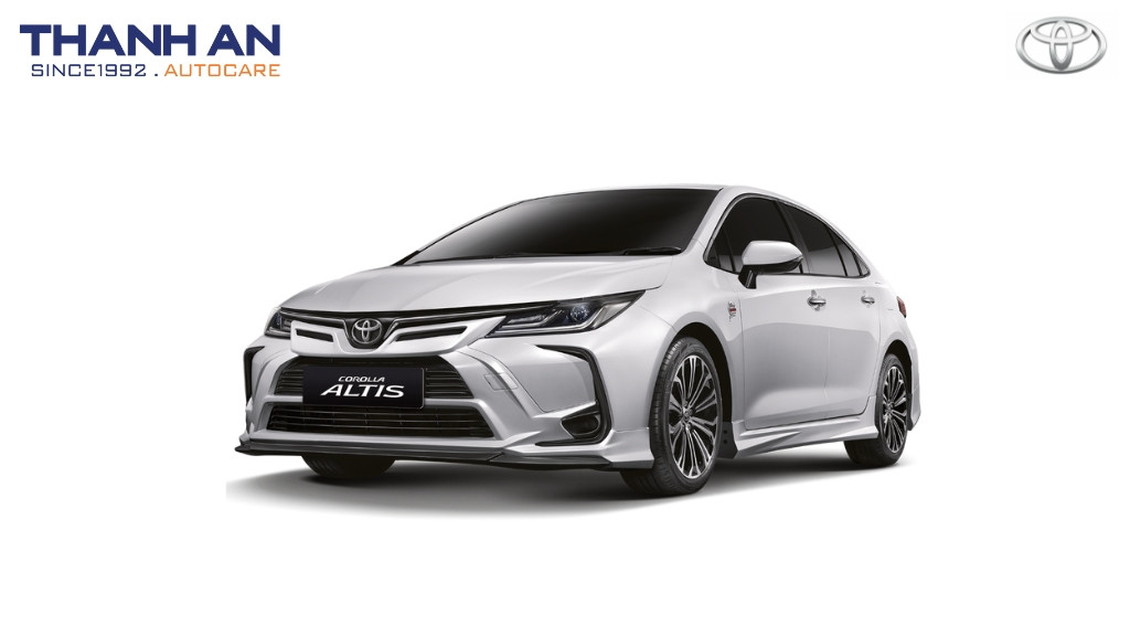 thay-lop-xe-Toyota-Altis-1.8-chinh-hang-gia-tot-tai-thanh-an-autocare-quan-7