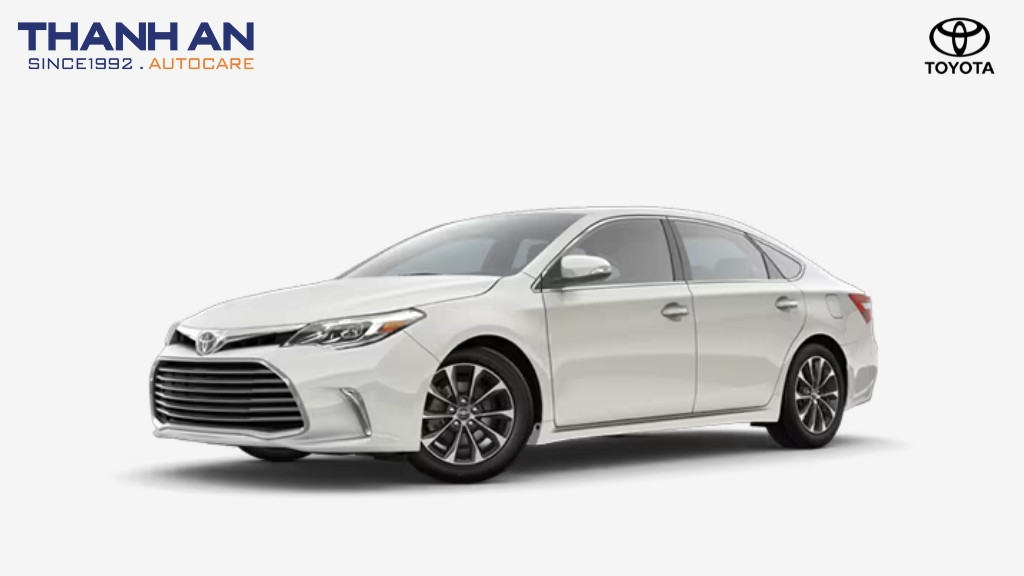 thay-lop-xe-Toyota-Avalon-chinh-hang-gia-tot-tai-thanh-an-autocare-quan-7
