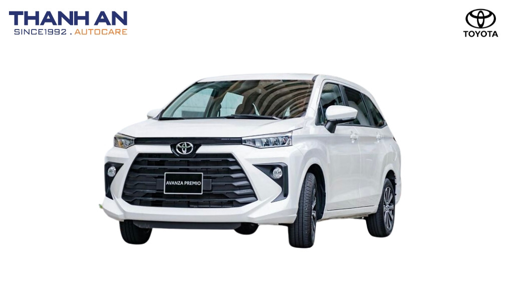 thay-lop-xe-Toyota-Avanza-chinh-hang-gia-tot-tai-thanh-an-autocare-quan-7