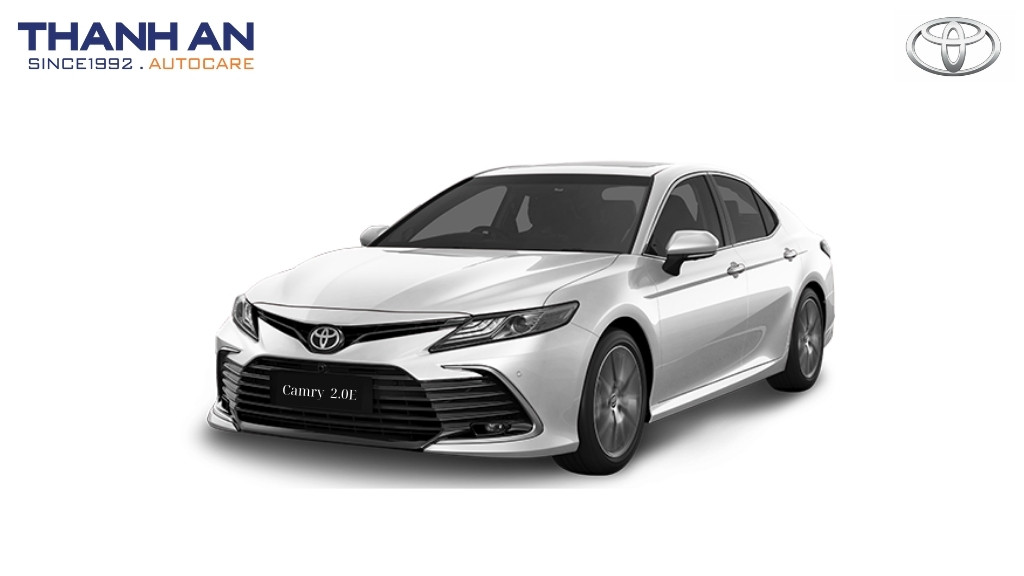 thay-lop-xe-Toyota-Camry-2.0E-chinh-hang-gia-tot-tai-thanh-an-autocare-quan-7