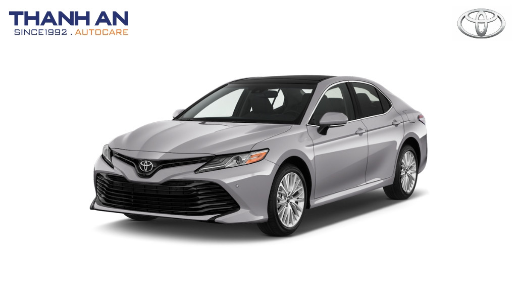 thay-lop-xe-Toyota-Camry-2.5-chinh-hang-gia-tot-tai-thanh-an-autocare-quan-7