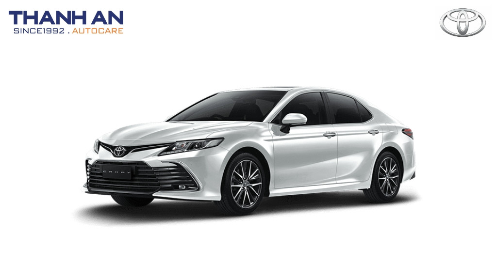 thay-lop-xe-Toyota-Camry-3.0-chinh-hang-gia-tot-tai-thanh-an-autocare-quan-7