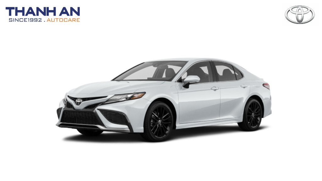 thay-lop-xe-Toyota-Camry-GLi-2.2-chinh-hang-gia-tot-tai-thanh-an-autocare-quan-7