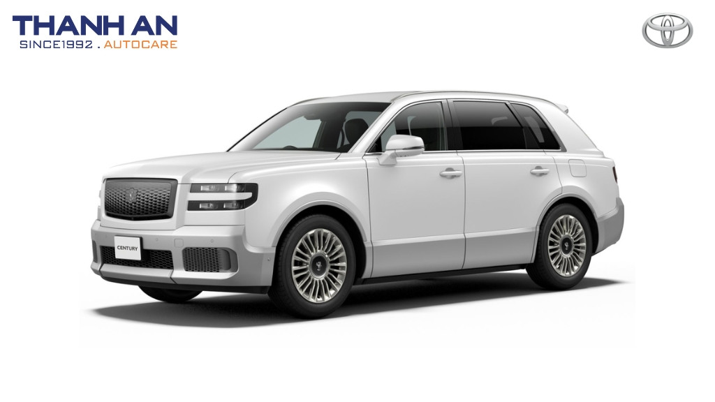 thay-lop-xe-toyota-century-tai-quan-7-tphcm