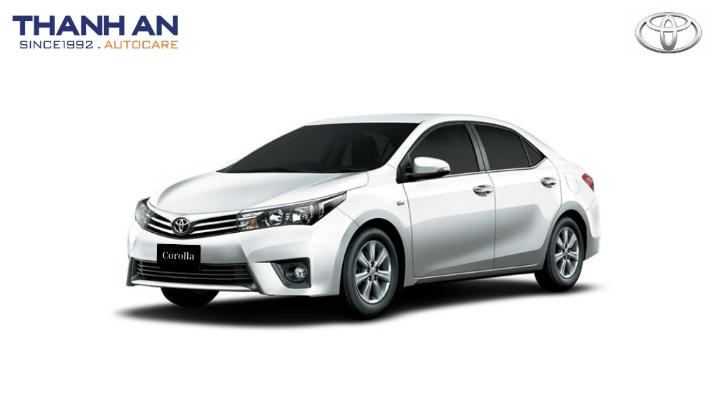 thay-lop-xe-Toyota-Corolla-1.6-chinh-hang-gia-tot-tai-thanh-an-autocare-quan-7