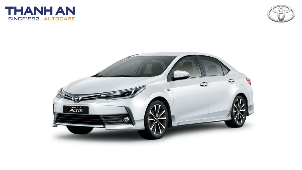thay-lop-xe-Toyota-Corolla-Altis-2.0-chinh-hang-gia-tot-tai-thanh-an-autocare-quan-7