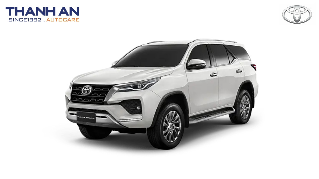thay-lop-xe-Toyota-Fortuner-2.4G-chinh-hang-gia-tot-tai-thanh-an-autocare-quan-7