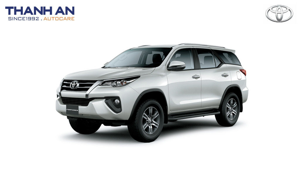 thay-lop-xe-Toyota-Fortuner-2.5G-chinh-hang-gia-tot-tai-thanh-an-autocare-quan-7
