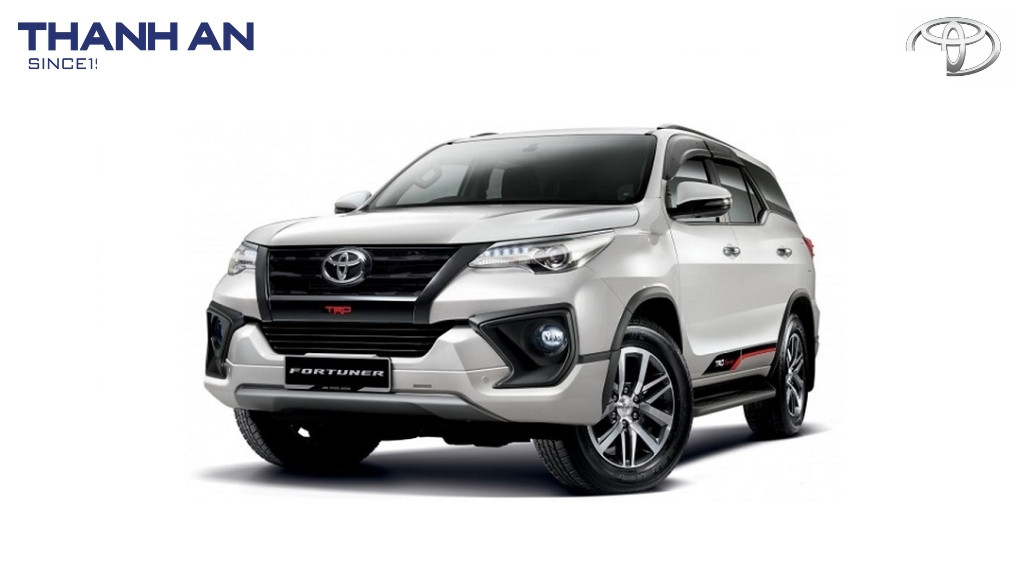 thay-lop-xe-Toyota-Fortuner-2.7G-chinh-hang-gia-tot-tai-thanh-an-autocare-quan-7