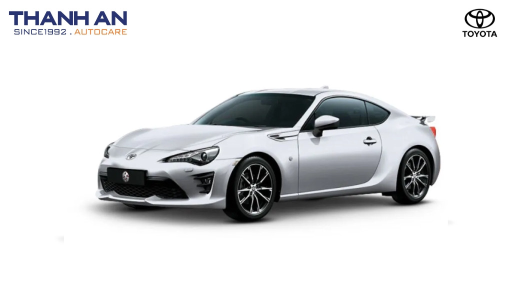 thay-lop-xe-Toyota-FT86-chinh-hang-gia-tot-tai-thanh-an-autocare-quan-7