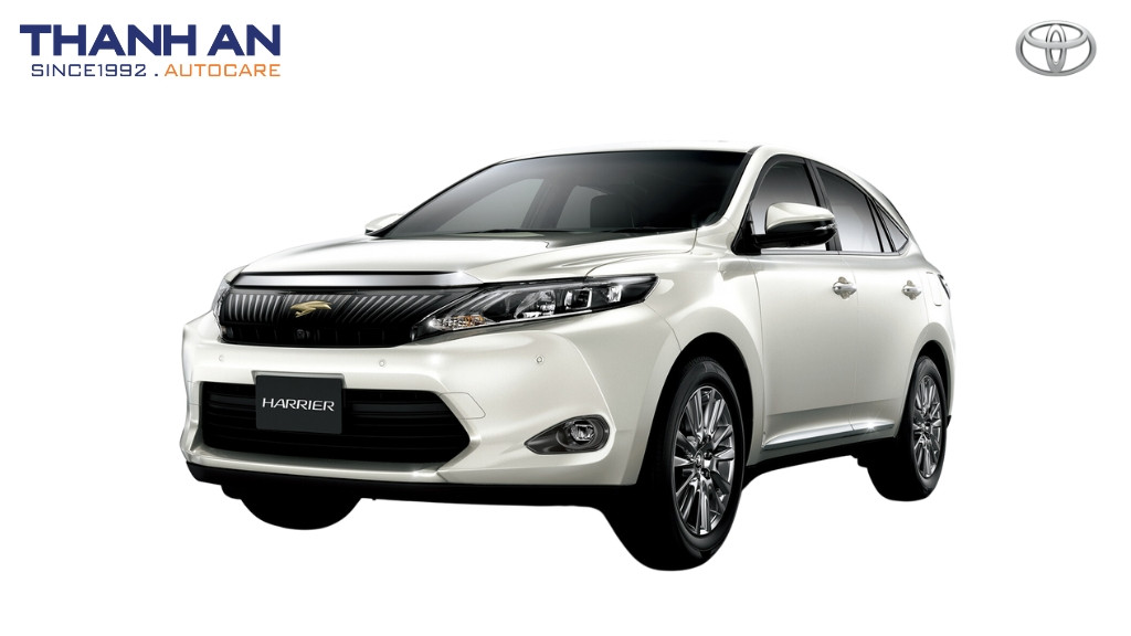 thay-lop-xe-toyota-harrier-tai-quan-7-tphcm