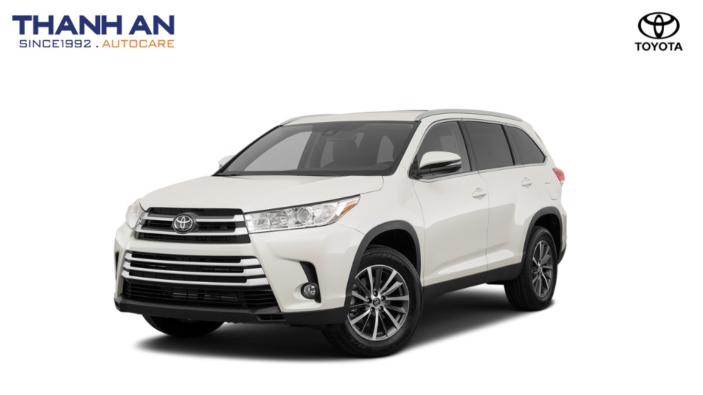 thay-lop-xe-Toyota-Highlander-chinh-hang-gia-tot-tai-thanh-an-autocare-quan-7