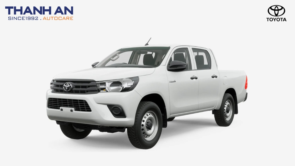 thay-lop-xe-Toyota-Hilux-chinh-hang-gia-tot-tai-thanh-an-autocare-quan-7