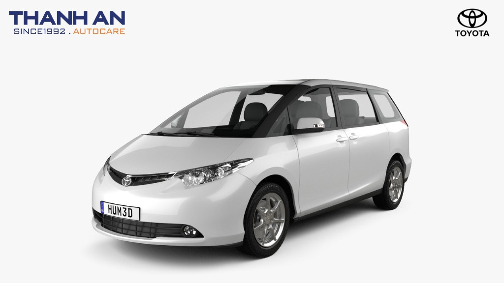 thay-lop-xe-Toyota-Previa-chinh-hang-gia-tot-tai-thanh-an-autocare-quan-7
