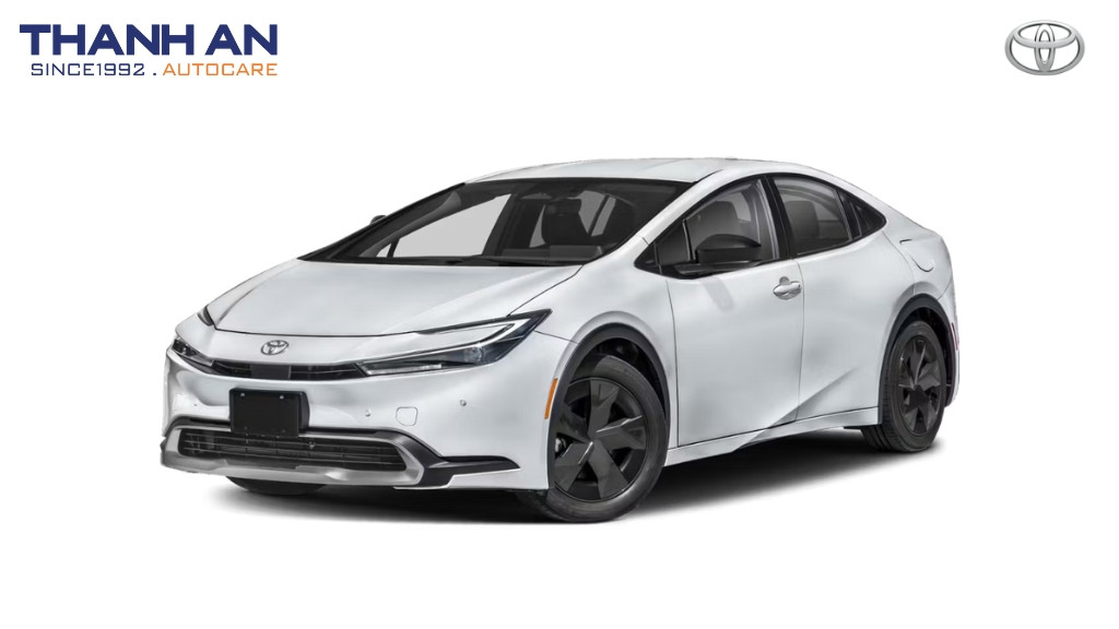 thay-lop-xe-toyota-Prius-tai-quan-7-tphcm