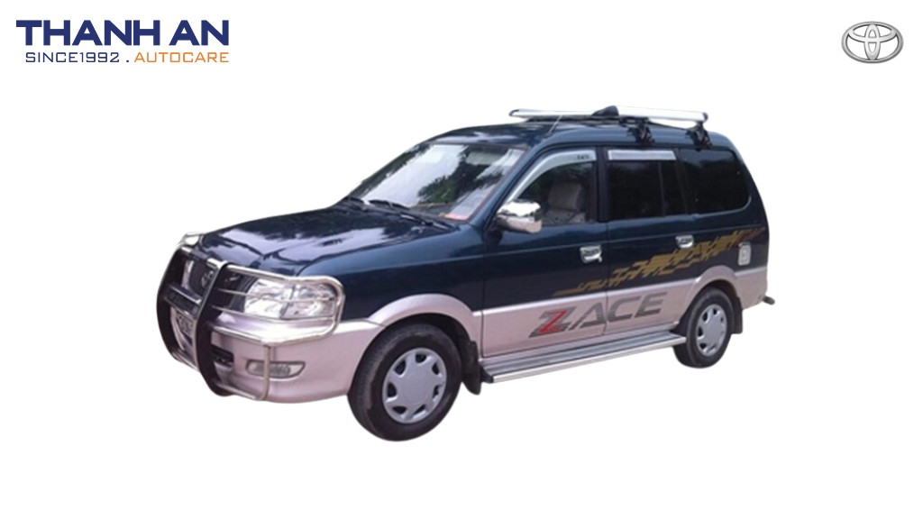 thay-lop-xe-toyota-raize-chinh-hang-gia-tot-tai-thanh-an-autocare-quan-7