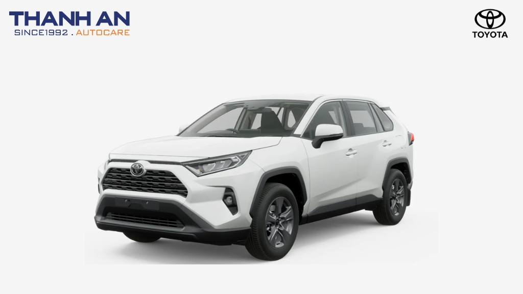 thay-lop-xe-Toyota-Rav4-chinh-hang-gia-tot-tai-thanh-an-autocare-quan-7