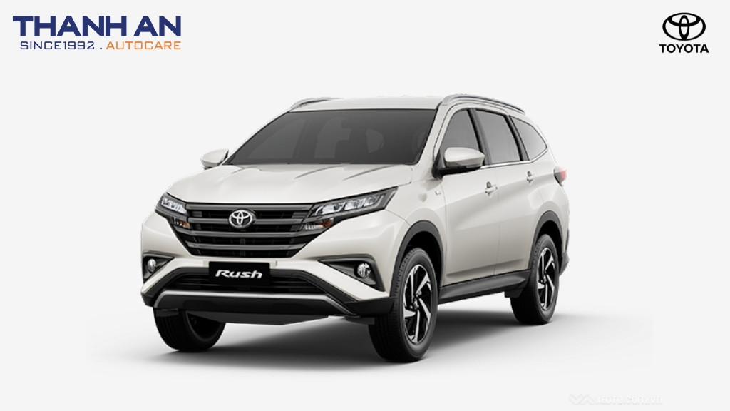 thay-lop-xe-Toyota-Rush-chinh-hang-gia-tot-tai-thanh-an-autocare-quan-7