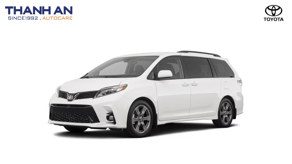 thay-lop-xe-Toyota-Sienna-chinh-hang-gia-tot-tai-thanh-an-autocare-quan-7