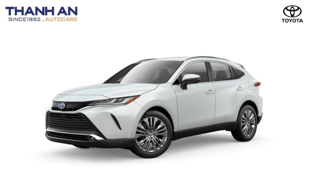 thay-lop-xe-Toyota-Venza-chinh-hang-gia-tot-tai-thanh-an-autocare-quan-7