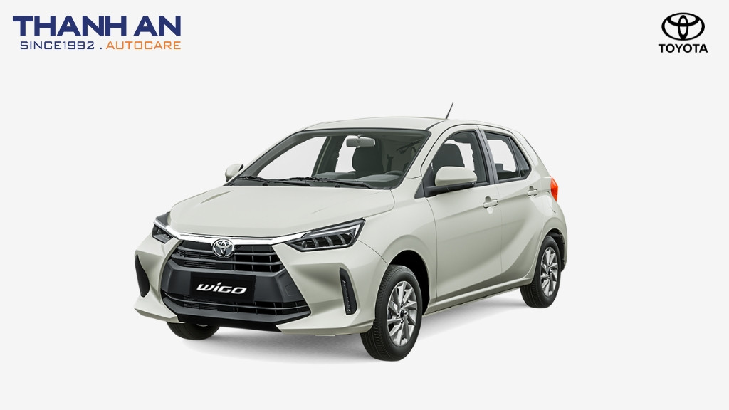 thay-lop-xe-Toyota-Wigo-chinh-hang-gia-tot-tai-thanh-an-autocare-quan-7