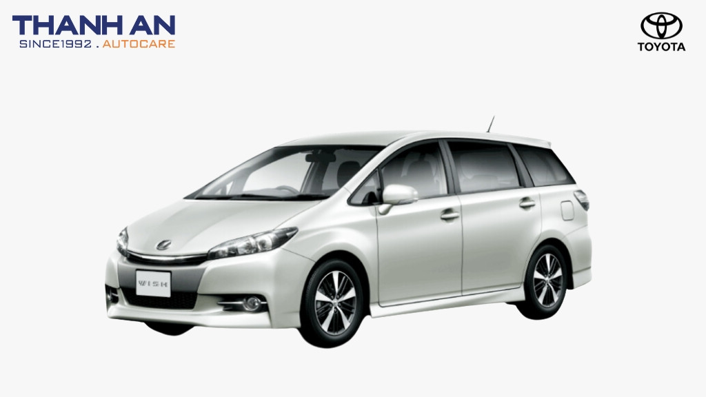 thay-lop-xe-Toyota-Wish-chinh-hang-gia-tot-tai-thanh-an-autocare-quan-7