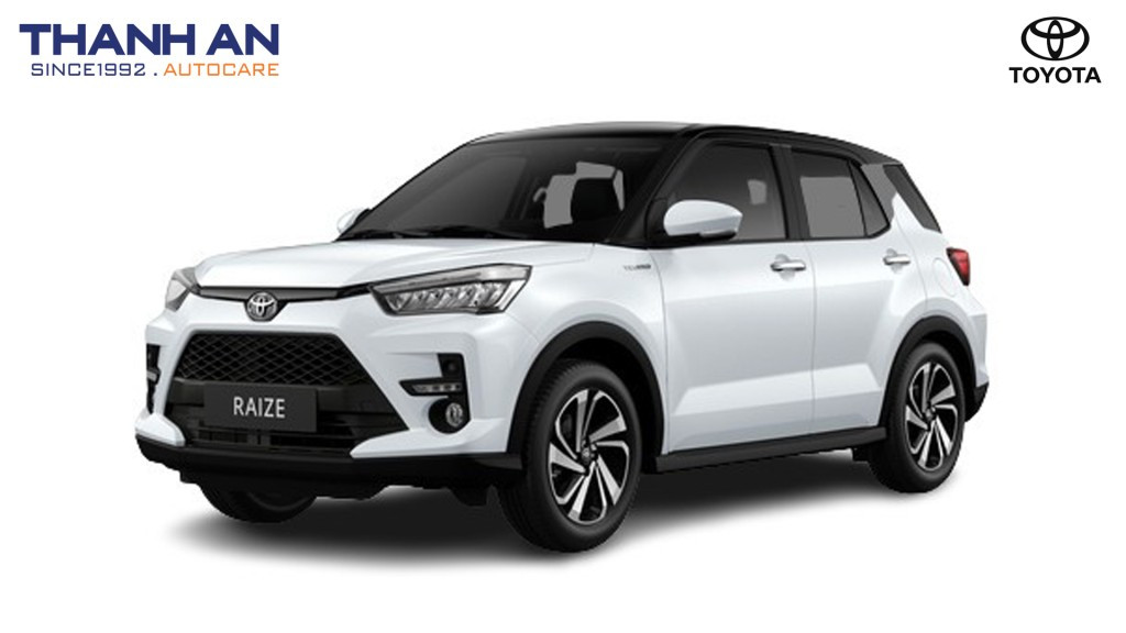 thay-lop-xe-toyota-zace_chinh-hang-uy-tin-tai-quan-7-thanh-an-autocare