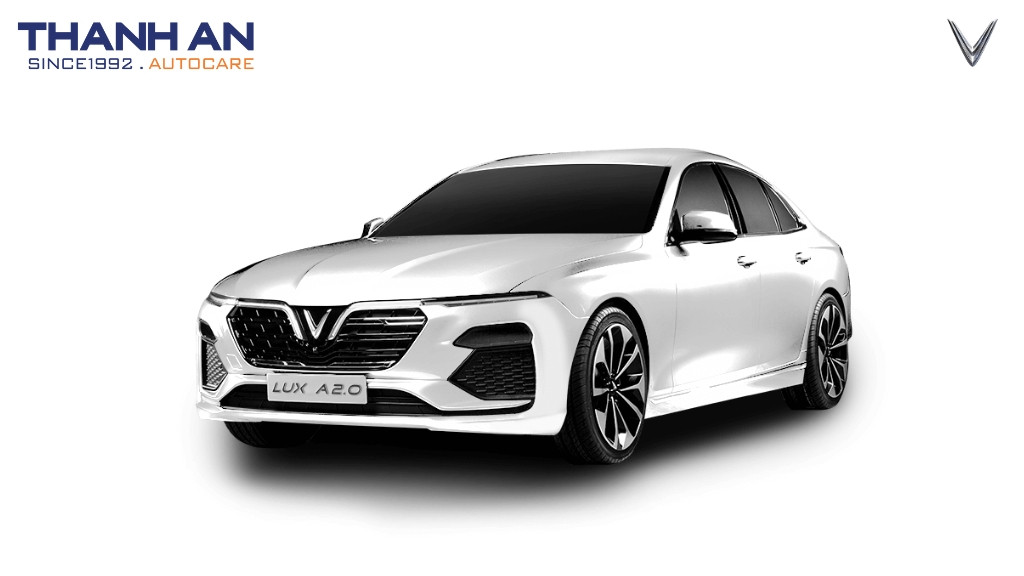 thay-lop-xe-Vinfast-Lux-A-chinh-hang-gia-tot-tai-thanh-an-autocare-quan-7