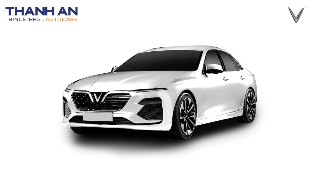 thay-lop-xe-Vinfast-Lux-chinh-hang-gia-tot-tai-thanh-an-autocare-quan-7