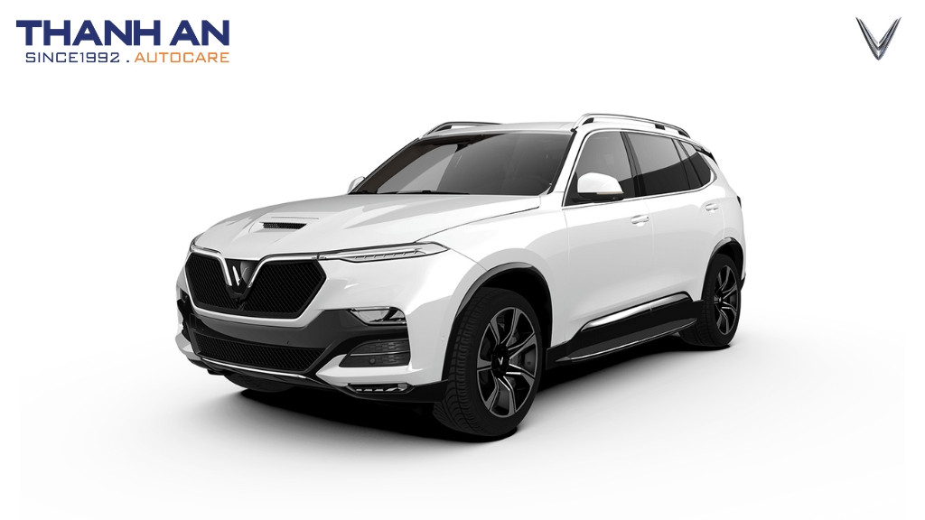 thay-lop-xe-Vinfast-President-chinh-hang-gia-tot-tai-thanh-an-autocare-quan-7