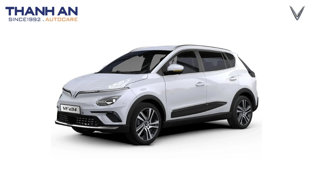 thay-lop-xe-Vinfast-VF-e34-chinh-hang-gia-tot-tai-thanh-an-autocare-quan-7