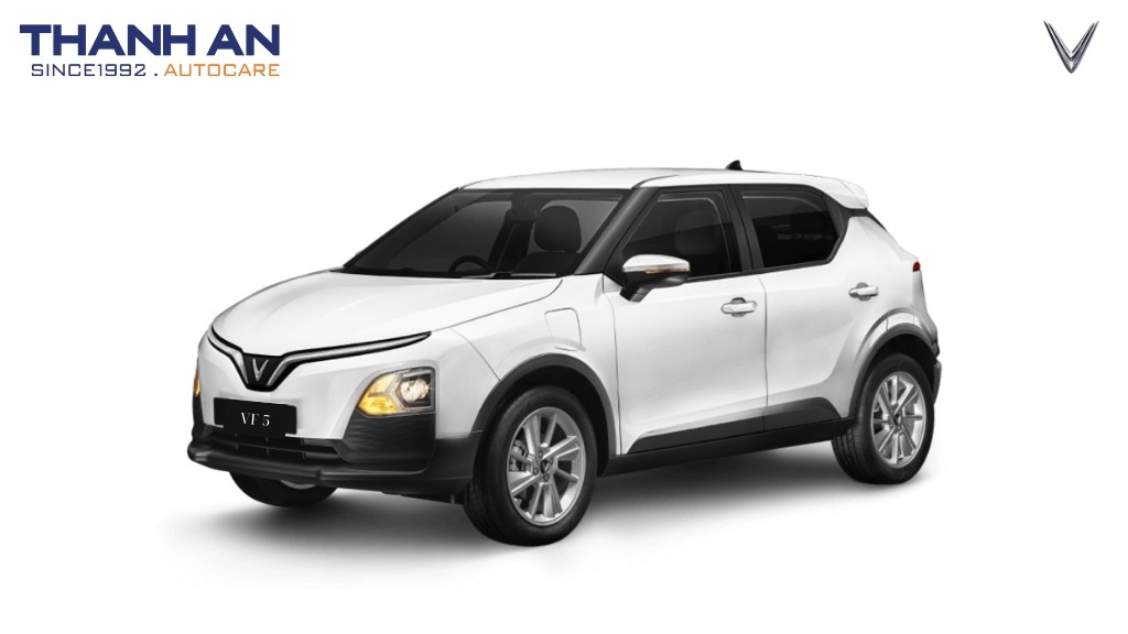 thay-lop-xe-Vinfast-VF5-chinh-hang-gia-tot-tai-thanh-an-autocare-quan-7