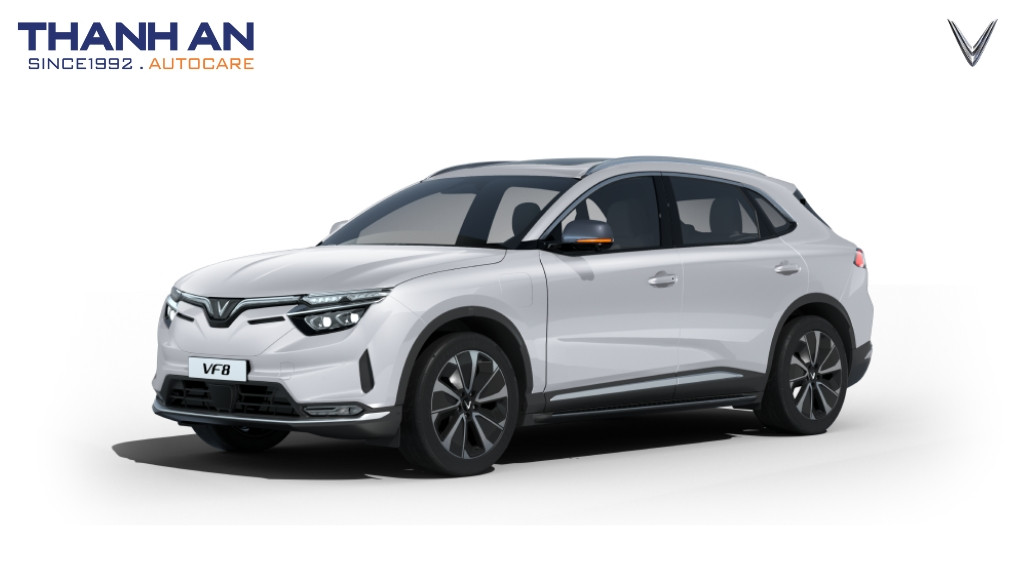 thay-lop-xe-Vinfast-VF8-chinh-hang-gia-tot-tai-thanh-an-autocare-quan-7