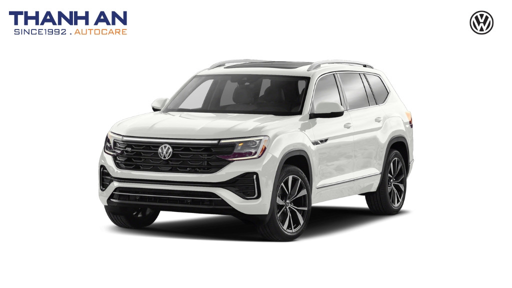 thay-lop-xe-Volkswagen-Atlas-tai-quan-7-tphcm